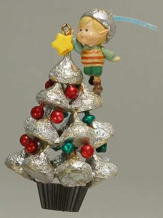 2015 CAC 2015 Ford Mustang GT