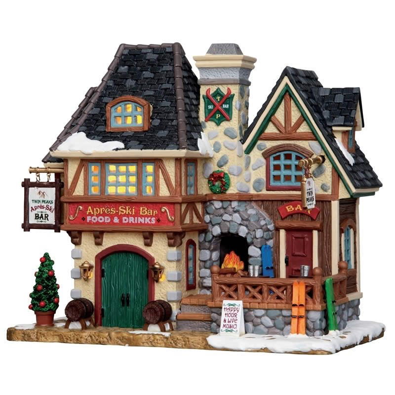 Fabulous Decade 1991