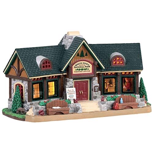 Top-Koalaty Christmas