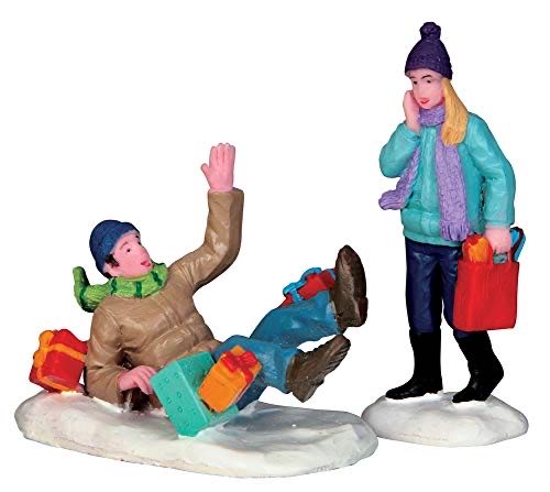 Liberace Museum, Las Vegas