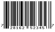 Campbell’s Soup Snowman Christmas Winter Warmer American Greetings