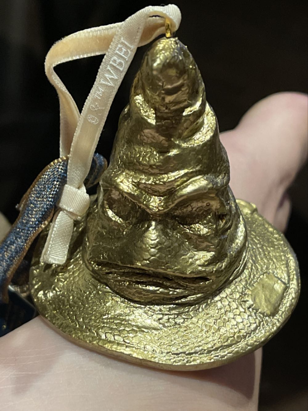 Disney Parks Disneyland The Haunted Mansion House