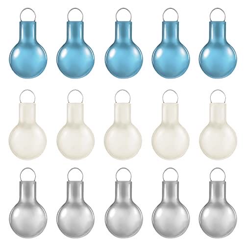 Swarovski Christmas Ornament 2016