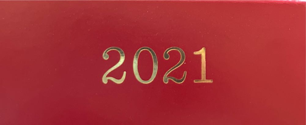 Nifty Fifties - Nifty Fifties (Mr & Mrs Claus) ornament collectible [Barcode 763795663095] - Main Image 4