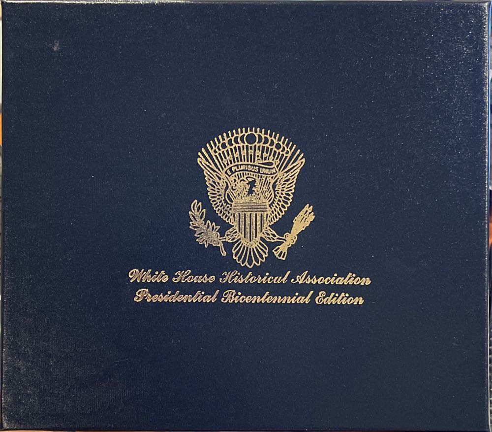 VHS: ELF Buddy The Elf 2023 Ornament