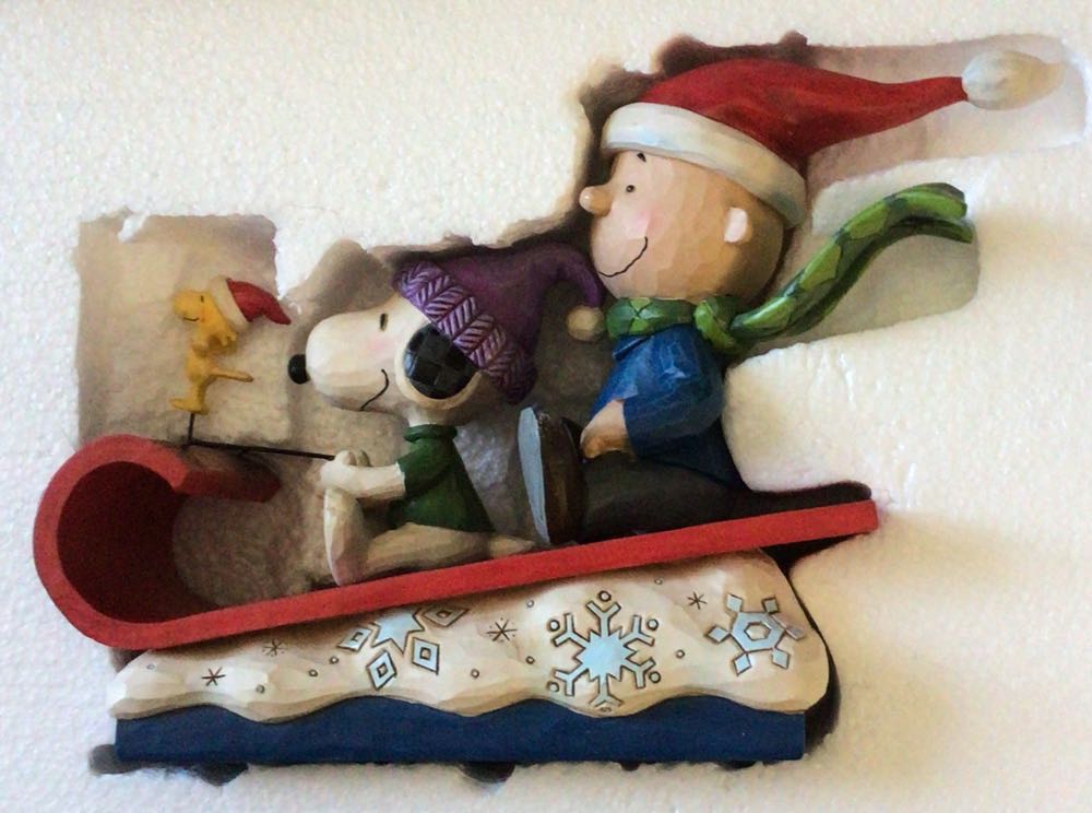 Image 35633