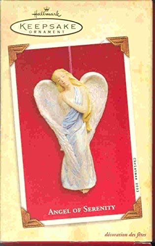 Radiant Wreath Gemstone And Metal