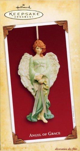 The Final Touch #12032