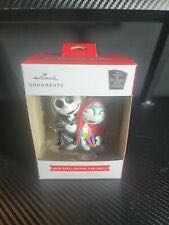 Mini - Trolls - Princess Poppy