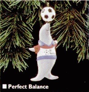 Betsy Clark: Home For Christmas