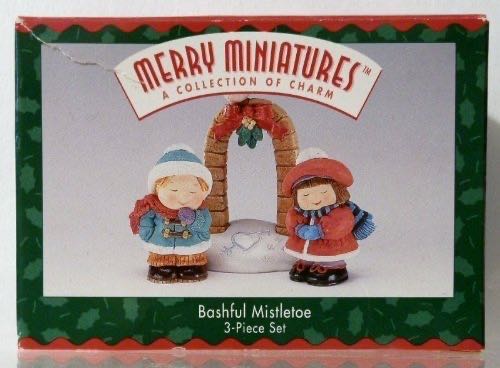 Wind Cave National Park