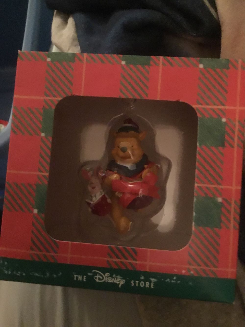 Forest Animals Pose as Prince