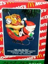 Swarovski Bell Jar Display Large For Swarovski Figurines And Ornaments With Removable Polished Hook And Polished Stainless Steel Bae Part Of The Swarovski Classic Ornaments Collection