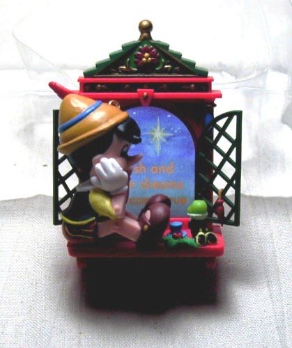 #16631 Lemax Starter Kit