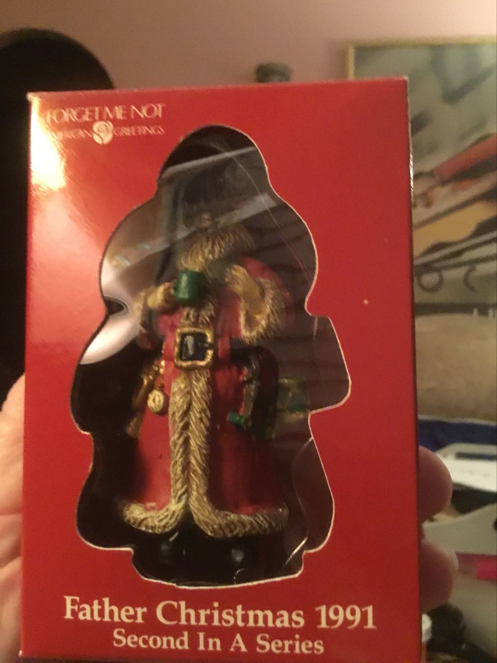 94535 Bird Bath Dog Fountain