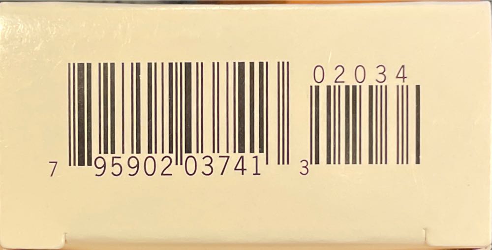 VRSCA V-Rod - Harley-Davidson Motorcycles Miniature (Harley-Davidson) ornament collectible [Barcode 795902037413] - Main Image 3