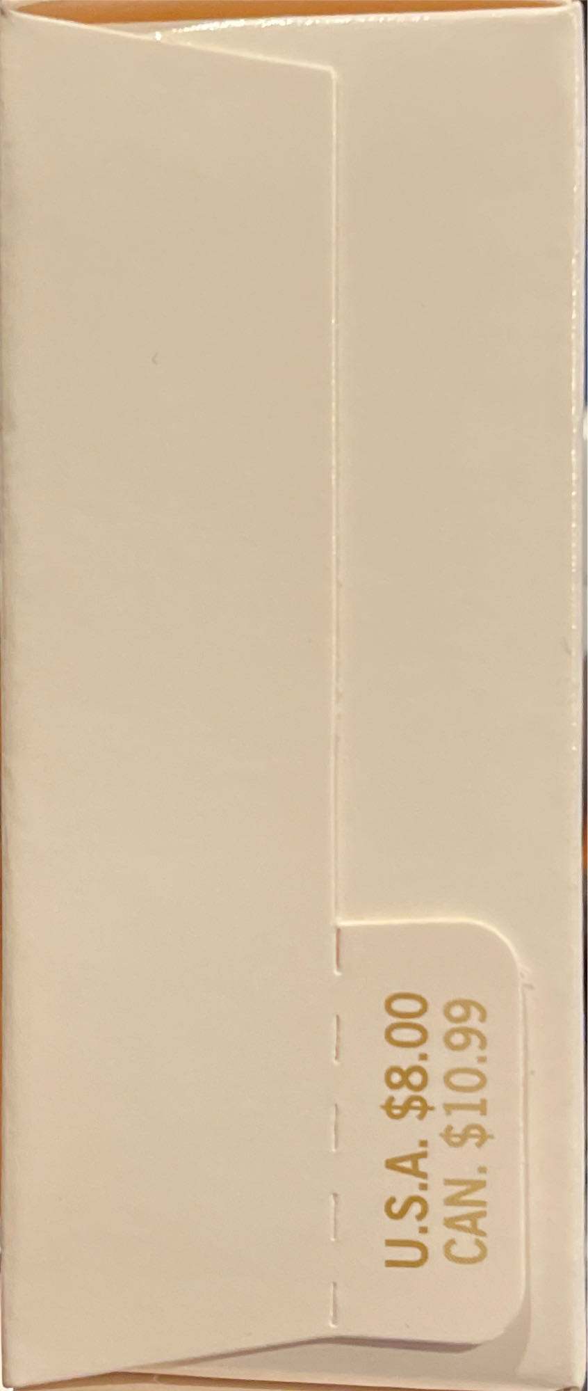 VRSCA V-Rod - Harley-Davidson Motorcycles Miniature (Harley-Davidson) ornament collectible [Barcode 795902037413] - Main Image 4