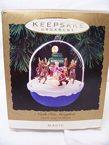 Jim Shore Snoopy By Dog House Lit Figurine 7 Inch Multicolor