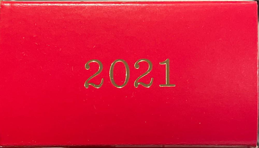 Harry Potter and the Goblet of Fire - Wizarding World Of Harry Potter (Harry Potter) ornament collectible [Barcode 763795672370] - Main Image 4