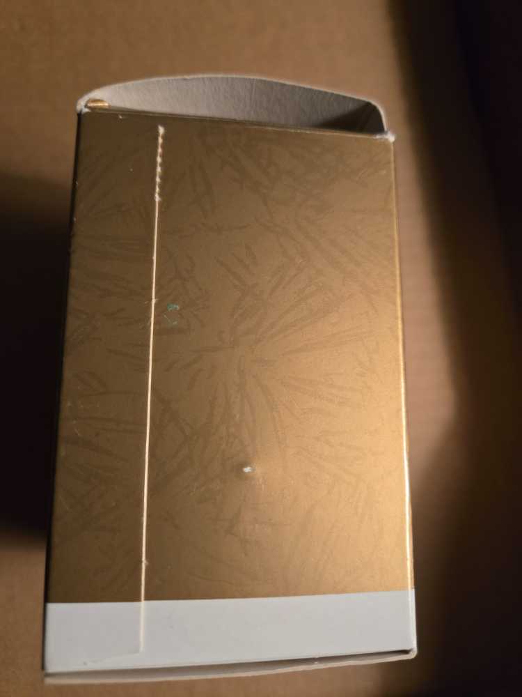 Dollhouse Dreams - Magic Flickering And Seqencing Lights ornament collectible [Barcode 015012026320] - Main Image 4