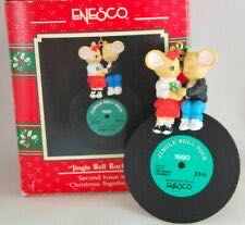 Pretzel King Pretzel Cart