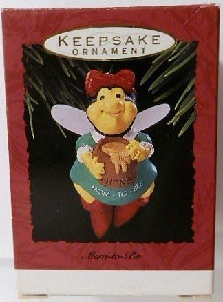 Medium Patriotic Silk On Glass Ball