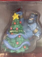 Village Sign Set - #64071