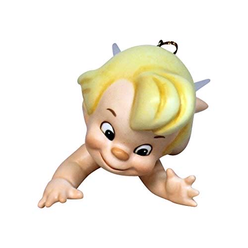 WDCC TIS the Season to be Jolly