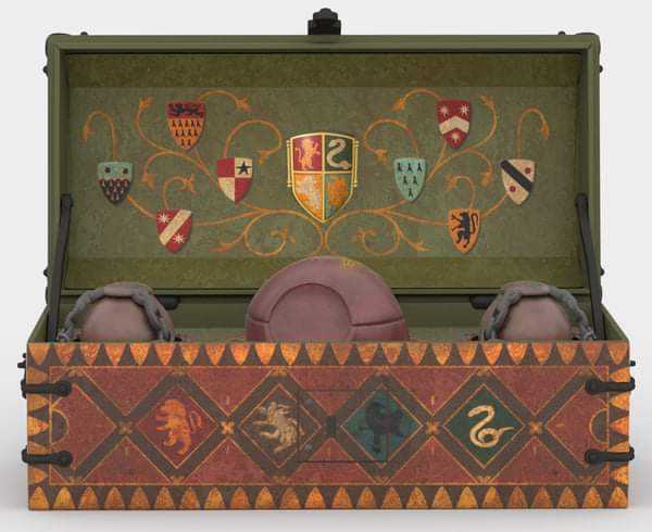 Teacher, Your The Tops