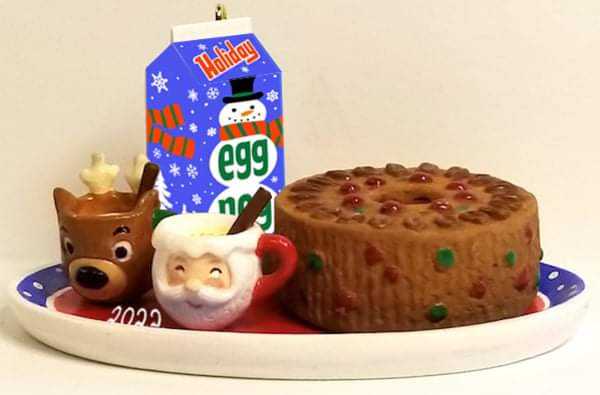 Lemax Village Collection The Yorkshire Pub & Restaurant #05671