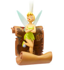 15739 Christmas City