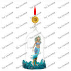 Norman Rockwell Marbles Champion