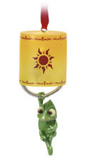 #42256 Lemax Village Collection Singing Carols