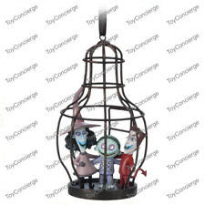 WDCC Sleeping Beauty’s Castle