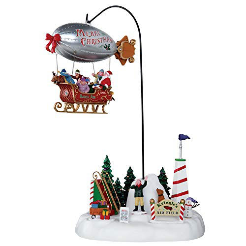 Hallmark Christmas Ornaments Dc Comics Batman Pet Picture Frame Ornament