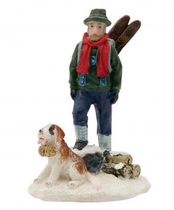 Village Sign Set - #64071