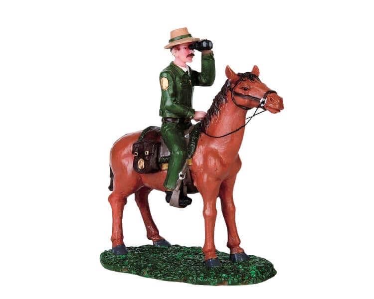 ANIMALS - Flamingo Box