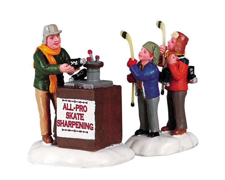 DINOS - T-Rex Gold Foil - Target