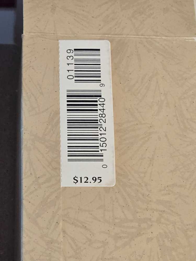 Angel Bells - Noelle - Angel Bell Collection (Angel) ornament collectible [Barcode 015012284409] - Main Image 4