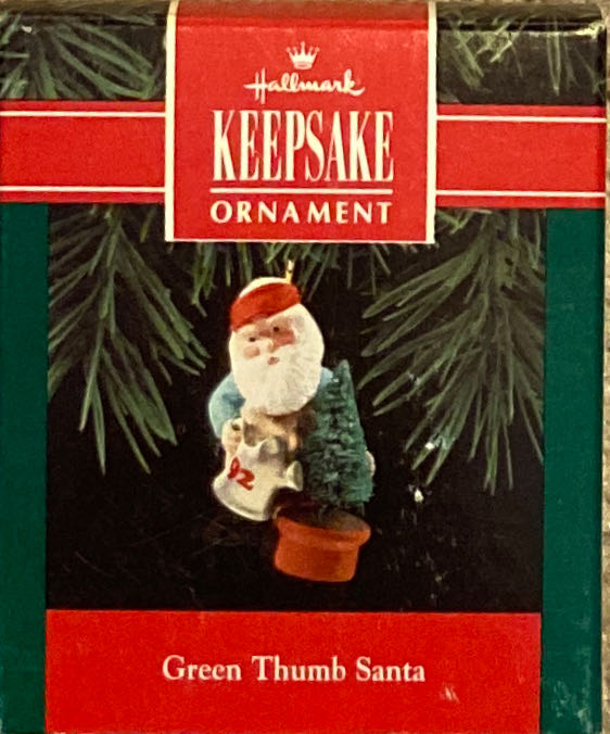 Dallas Cowboys Bouncing Buddy Ornament Item 333147 ...