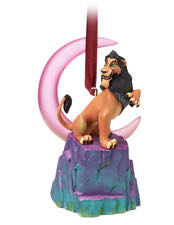 Santa’s Magic Ride