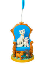 Memories Of Christmas