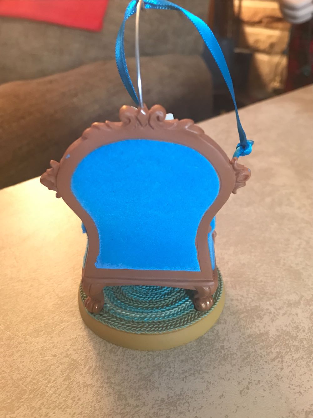 Disney Aristocats Sketchbook - Aristocats (the aristocats) ornament collectible [Barcode 465064010639] - Main Image 2