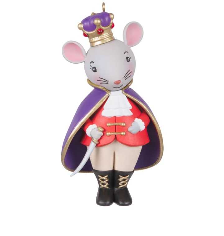 Lemax Skating Pond #94017