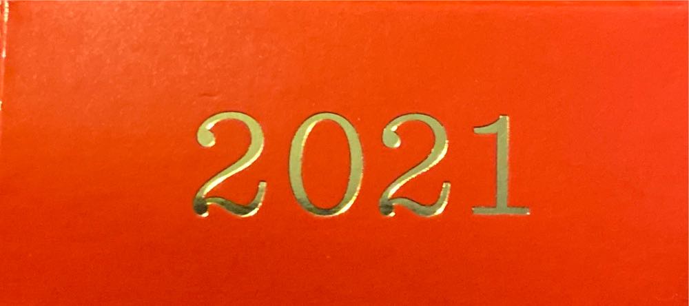 Miniature Marching Band Toy Soldier Band Mini 2021 Snappy Snare Drum - Band (Toy Soldier Band) ornament collectible [Barcode 763795672530] - Main Image 3