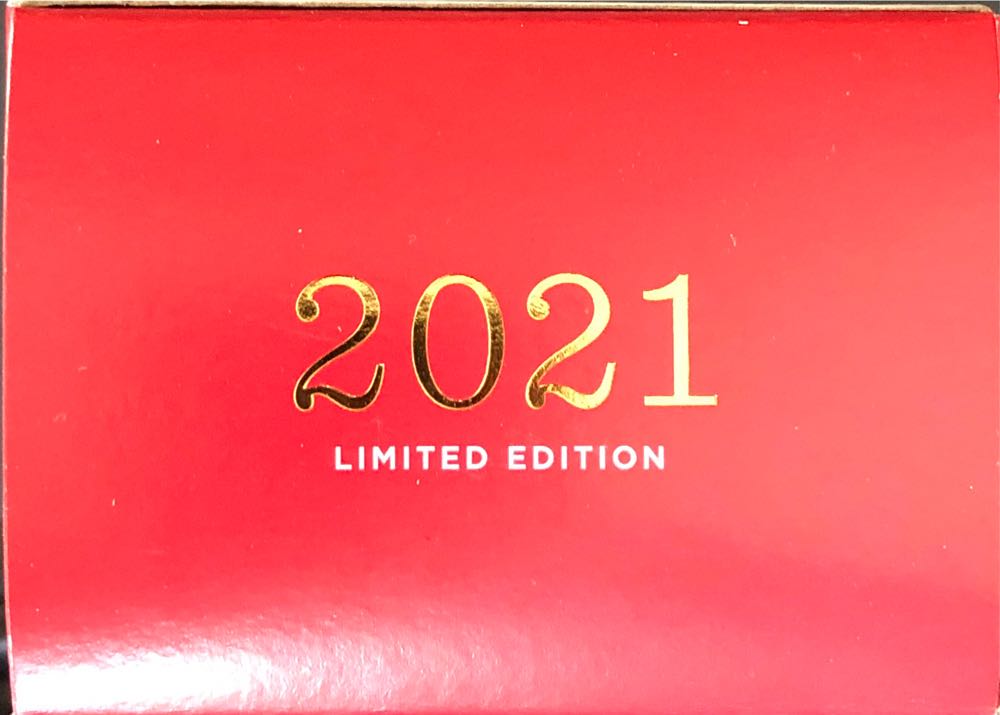 In The Swing - Disney Mickey Mouse (Limited Quantity) ornament collectible [Barcode 763795706006] - Main Image 3