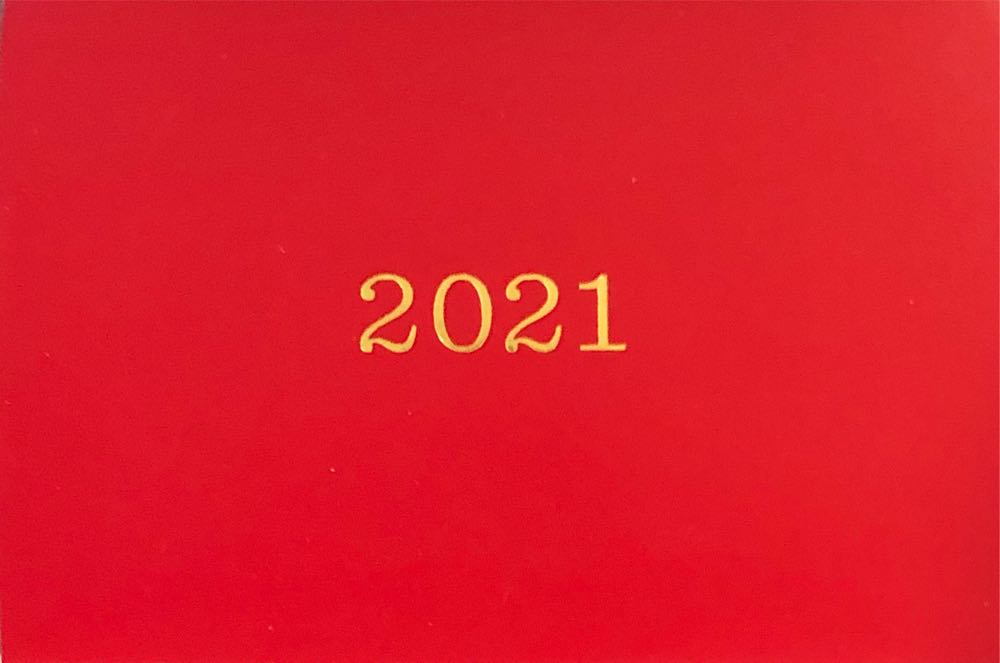 High Flying Friends - Hot Air Balloon (Disney Mickey And Minnie) ornament collectible [Barcode 763795704453] - Main Image 4