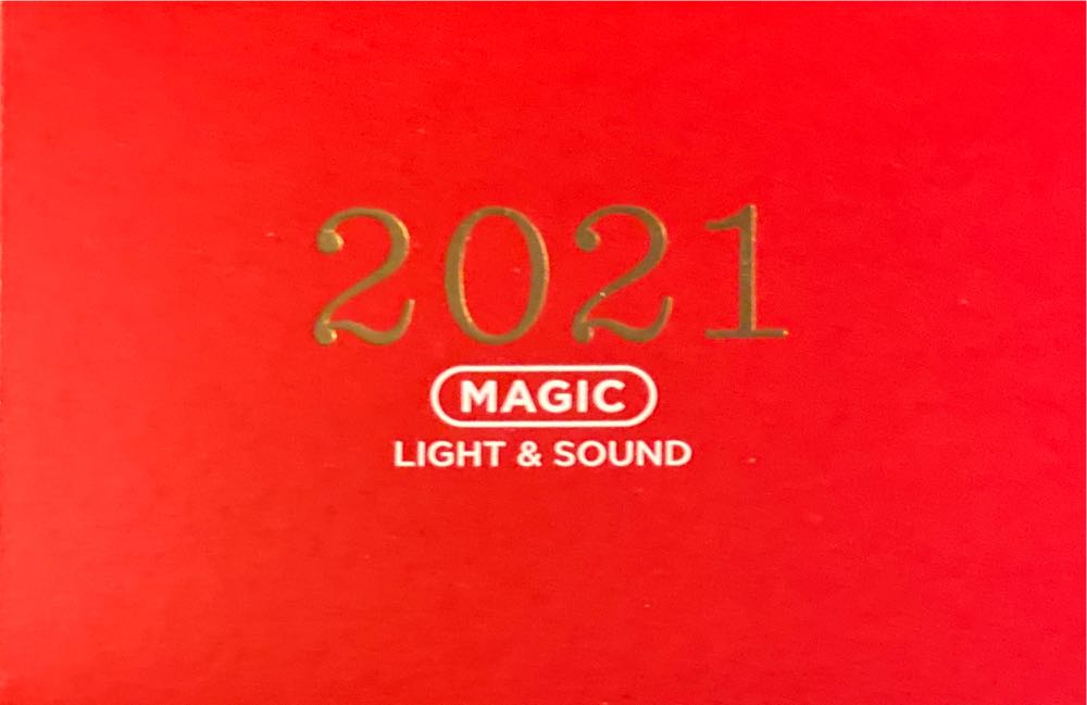 You’re A Mean One, Mr. Grinch - The Grinch (Pop Culture) ornament collectible [Barcode 763795668953] - Main Image 4