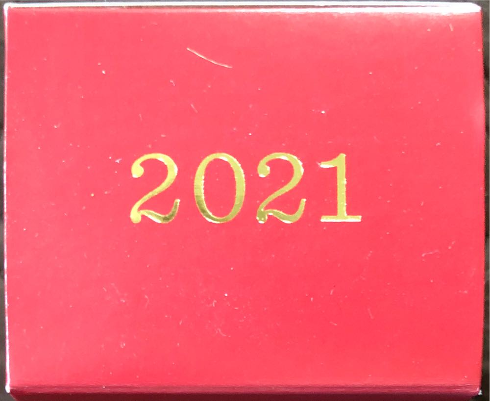 Dressed Up Dog - The Peanuts Gang (Peanuts) ornament collectible [Barcode 763795672462] - Main Image 3