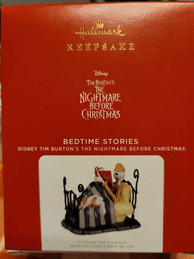 Hallmark Sonic the Hedgehog